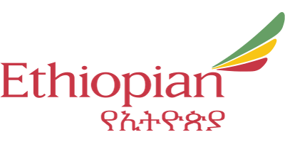 Ethiopian Airlines