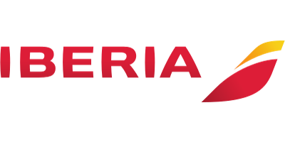 Iberia