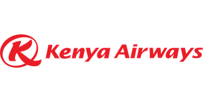 Kenya Airways