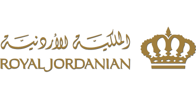 Royal Jordanian