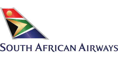 South African Airways