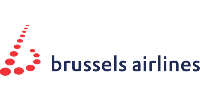 Brussels Airlines