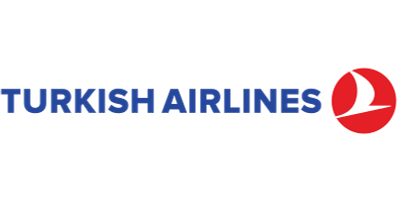 Turkish Airlines