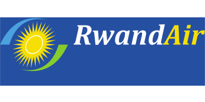 RwandAir